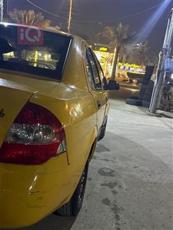 سايبا طيبا